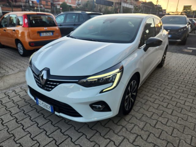 Peugeot 208 PureTech 100 Stop&Start 5 porte Active Pack - foto 4 di 4