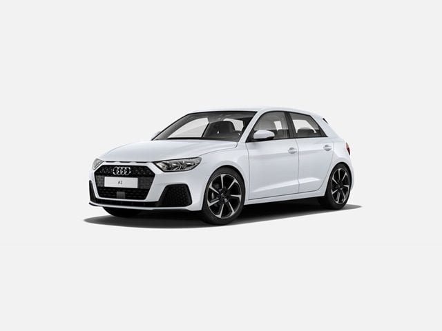 Audi A1 SPB 30 TFSI S line edition, del 2026, in vendita a Roma (RM)
