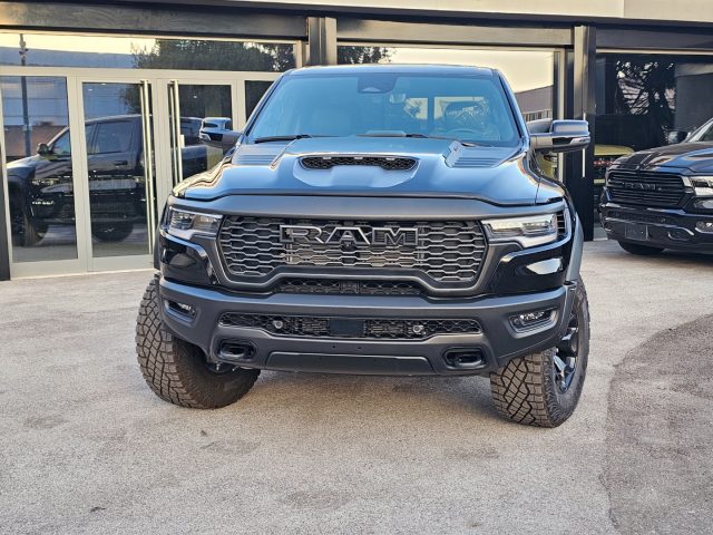 RAM 1500 3.0L I6 HURRICANE RHO FULL OPT - foto 2 di 4