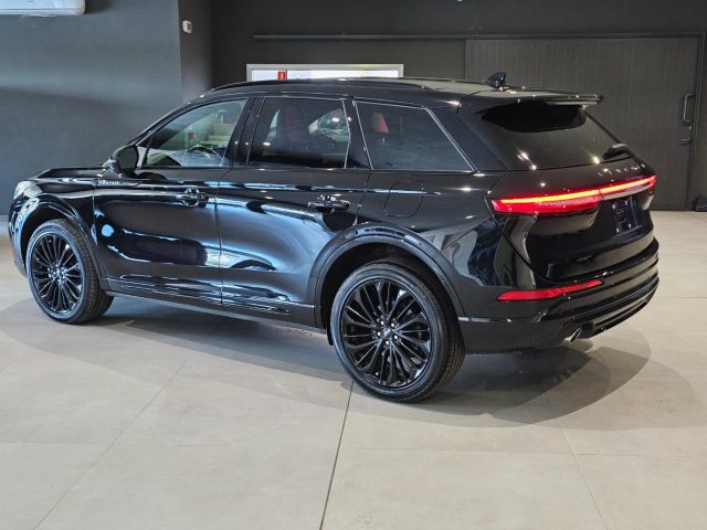 Lincoln Mark CORSAIR 2.0T GTDI AWD Reserve FULL OPTIONAL - foto 4 di 4