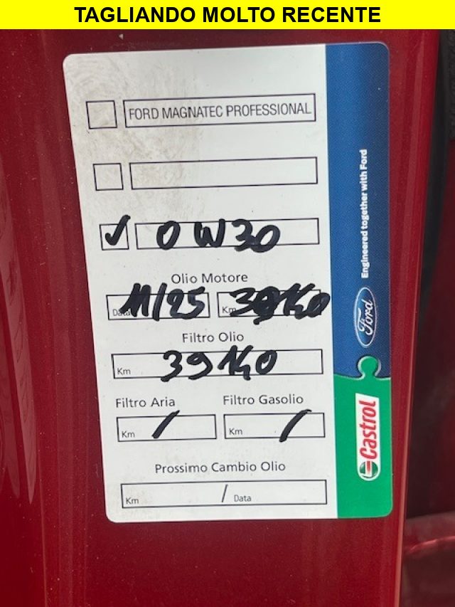 Mazda CX-3 1.5 Skyactiv-D, del 2018, 40.000 km, in vendita a ROSà (VI)