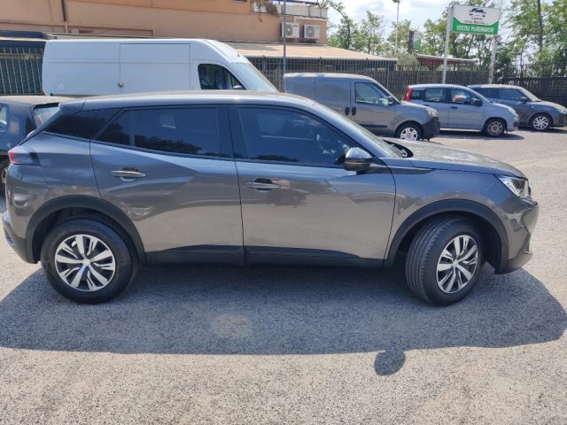 Peugeot 2008 PureTech 100 S&S Active Pack - foto 4 di 4