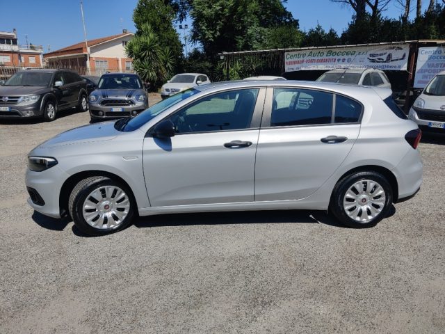 Fiat Tipo 1.3 Mjt S&S 5 porte Pop -KM 25.000 - foto 4 di 4