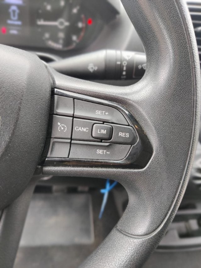 Fiat Ducato 35 2.2 Mjt 120CV PC-TM Furgone - foto 2 di 4