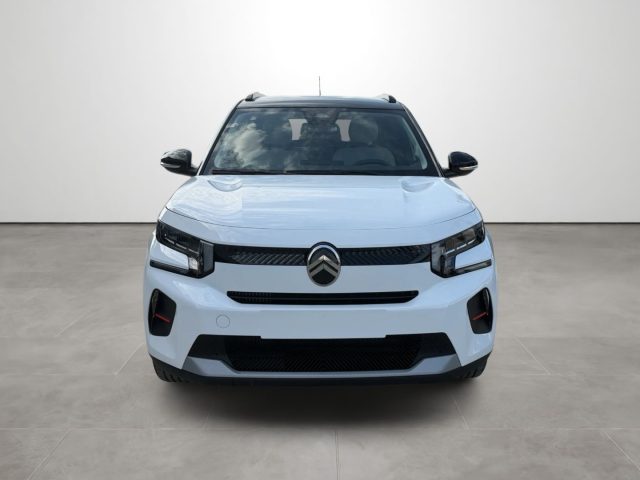 Citroen C3 PureTech 100 S&S Max - foto 2 di 4