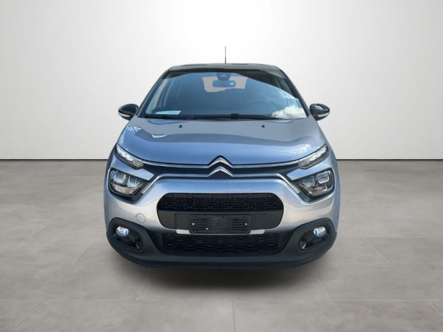 Citroen C3 PureTech 110 S&S Max - foto 2 di 4