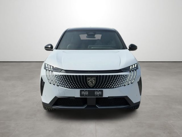 Peugeot 3008 Hybrid 145 e-DCS6 GT - foto 3 di 4