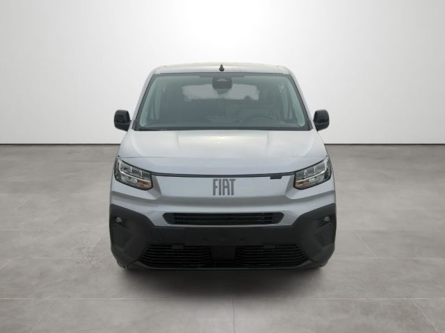 Fiat Doblo Doblò 1.5 BlueHdi 130CV Combi N1 - foto 2 di 4