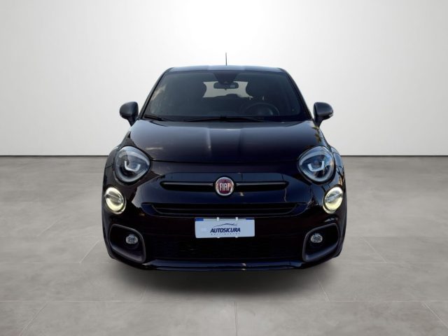 Fiat 500X 1.0 T3 120 CV Sport - foto 2 di 4