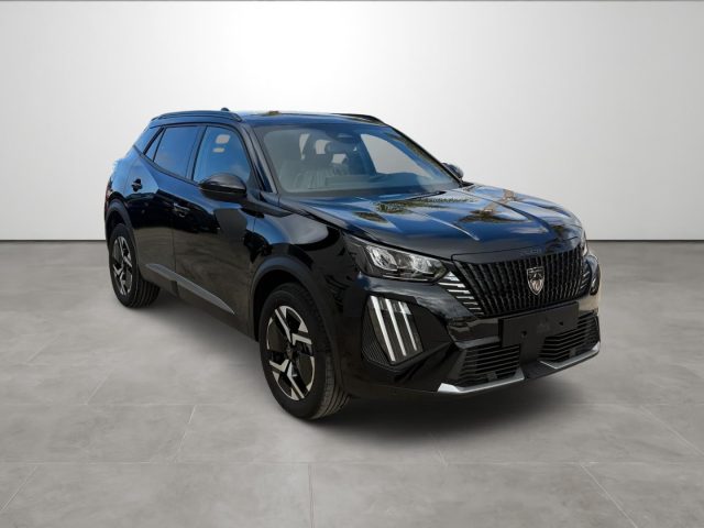 Peugeot 2008 PureTech 100 S&S Allure - foto 3 di 4