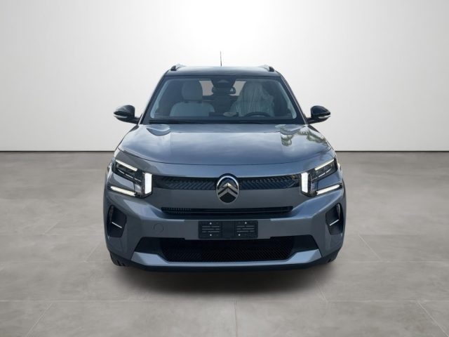 Citroen C3 PureTech 100 S&S Max - foto 2 di 4