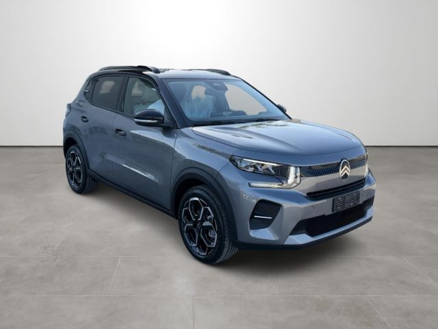 Citroen C3 PureTech 100 S&S Max - foto 3 di 4