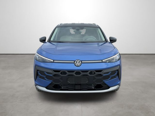 Volkswagen T-Roc 1.5 eTSI ACT DSG Style - foto 3 di 4