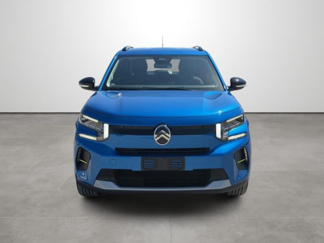 Citroen C3 PureTech 100 S&S Plus - foto 2 di 4
