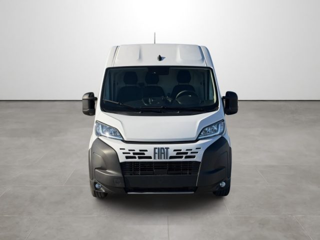 Fiat Ducato 33 L3H2 140CV 2.2 Diesel Manuale - foto 3 di 4