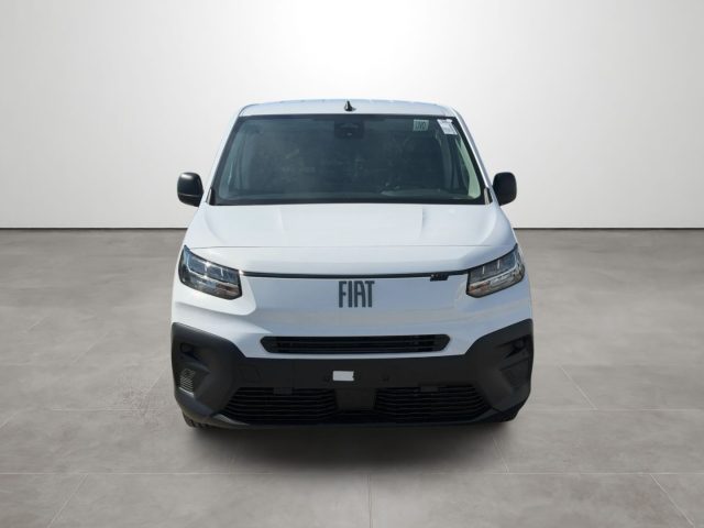 Fiat Doblo Doblò XL 1.5 BlueHdi 130CV PL-TN Van - foto 3 di 4