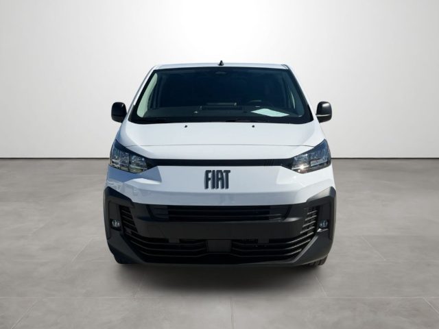 Fiat Scudo 1.5 BlueHDi 120 CV S&S PL-TN Furgone - foto 2 di 4
