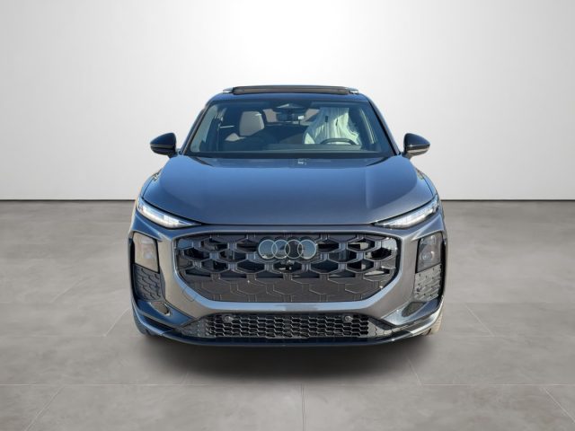 Audi Q3 SPB TDI 110 kW S tronic S Line edition - foto 4 di 4