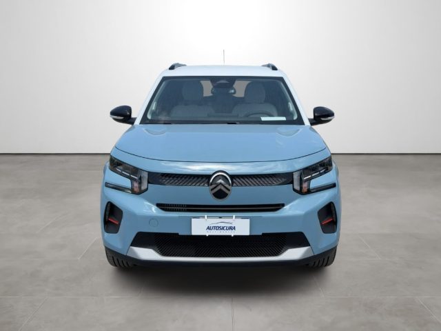 Citroen C3 PureTech 100 S&S Max - foto 2 di 4