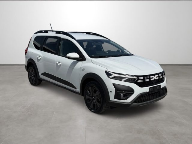 Dacia Jogger 1.0 TCe GPL 100 CV 7 posti Expression - foto 3 di 4