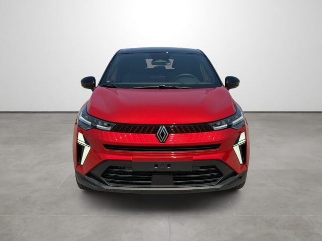 Renault Captur TCe 90 CV Techno - foto 2 di 4