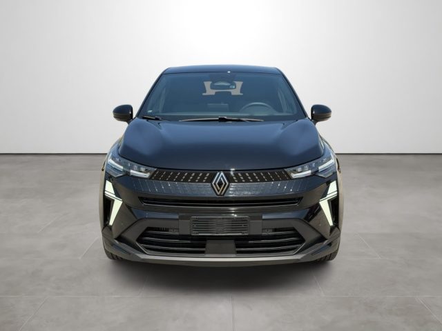 Renault Captur TCe 90 CV Techno - foto 2 di 4