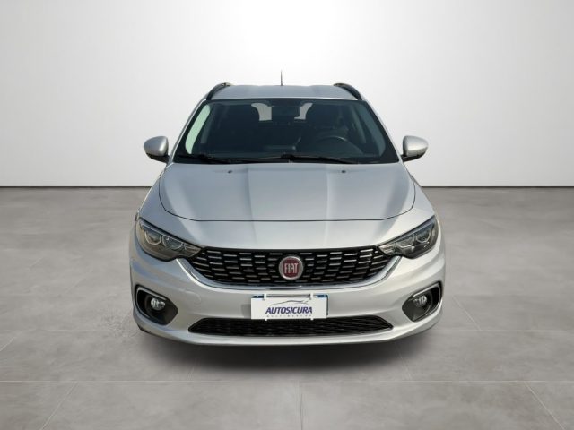Fiat Tipo 1.6 Mjt S&S SW Lounge - foto 2 di 4