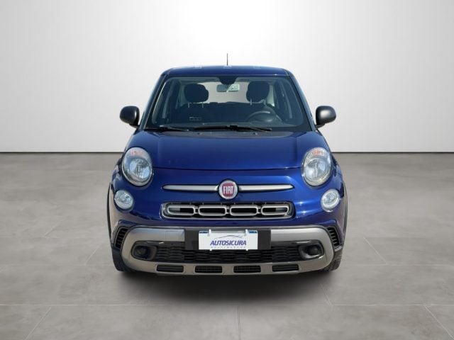 Fiat 500L 1.3 Multijet 95 CV Mirror - foto 2 di 4