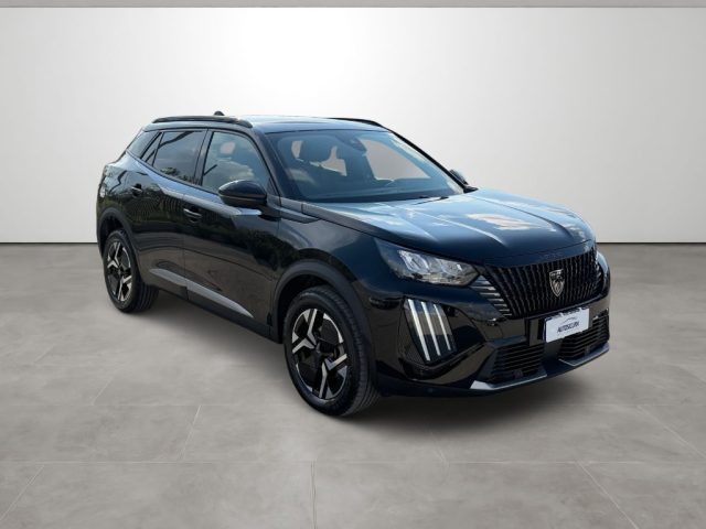 Peugeot 2008 PureTech 100 S&S Allure - foto 3 di 14