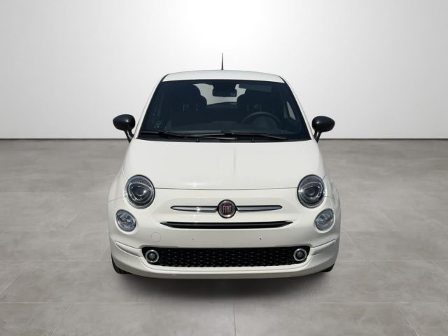 Fiat 500 1.0 Hybrid - foto 2 di 4