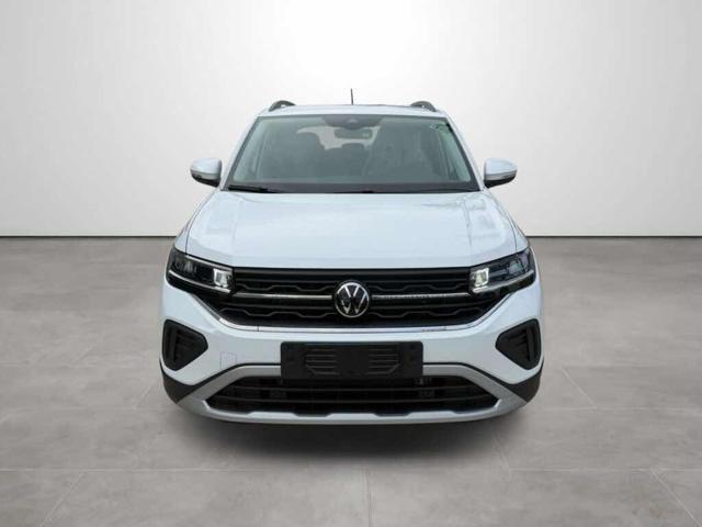 Volkswagen T-Cross 1.0 TSI 85kW Edition Plus DSG - foto 2 di 4