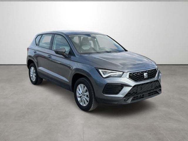 SEAT Ateca 1.0 TSI Reference - foto 3 di 4