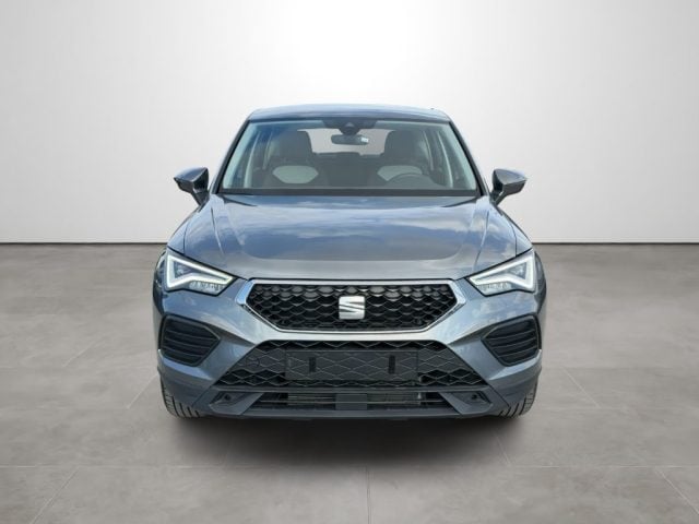 SEAT Ateca 1.0 TSI Reference - foto 2 di 4
