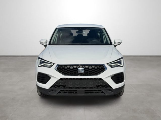 SEAT Ateca 1.0 TSI Reference - foto 2 di 4