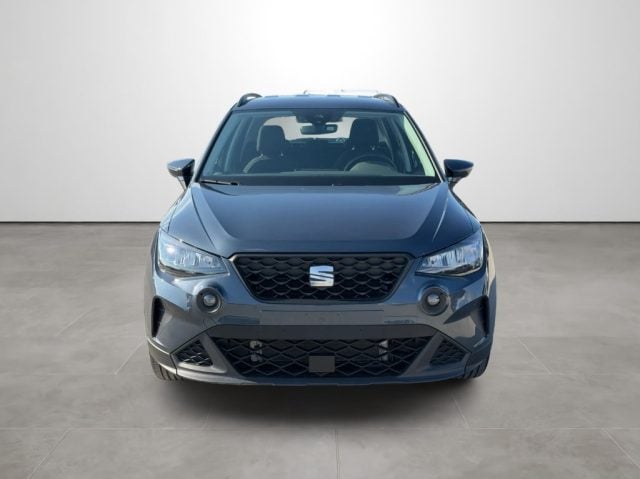 SEAT Arona 1.0 EcoTSI Style - foto 2 di 4