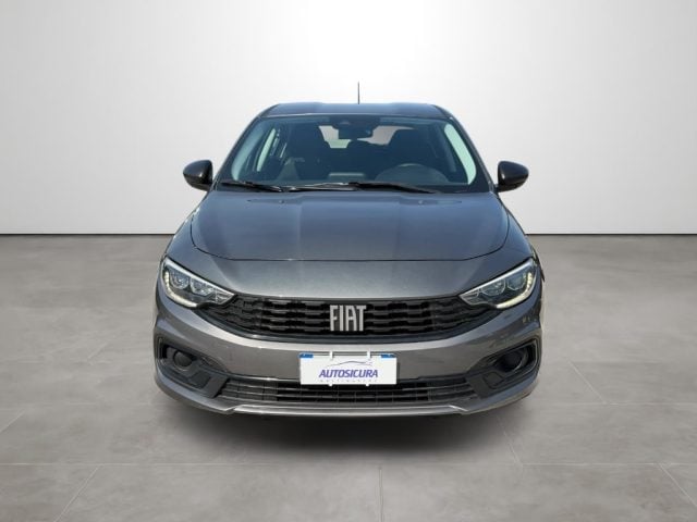 Fiat Tipo 1.6 Mjt S&S 5 porte City Life - foto 2 di 4
