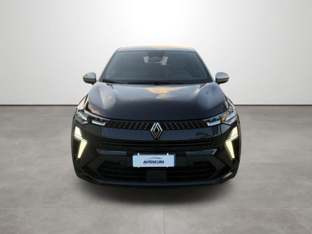 Renault Captur TCe 90 CV Techno - foto 2 di 4