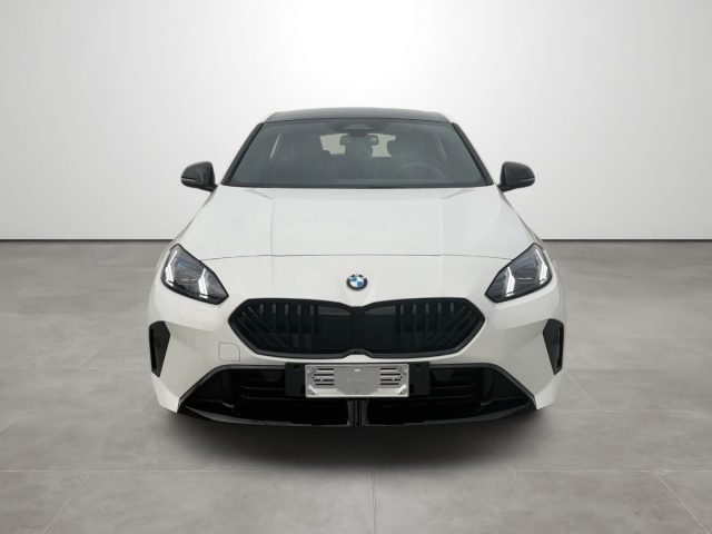 BMW 118 d MSport Pro - foto 2 di 17