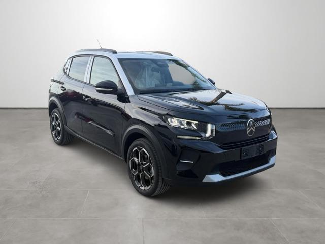 Citroen C3 PureTech 100 S&S Max - foto 3 di 4