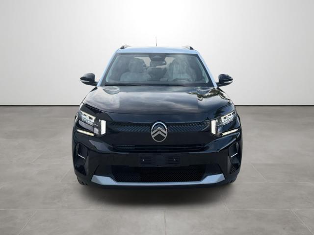 Citroen C3 PureTech 100 S&S Max - foto 2 di 4