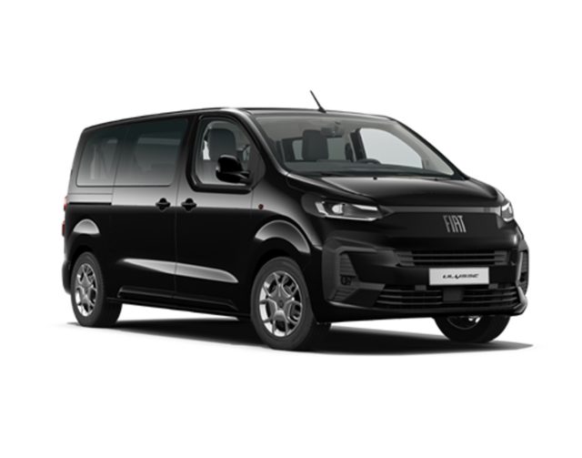 Fiat Ulysse 2.2 Multijet 180 CV S&S AT8 L2 km 0 a VAREDO