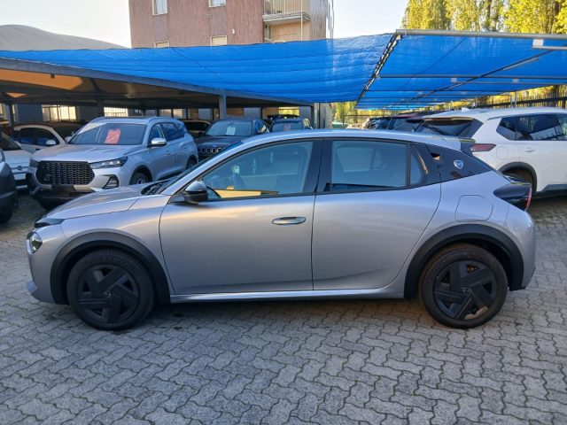 Lancia Ypsilon Hybrid e-DCT con PACK TECH - foto 3 di 4
