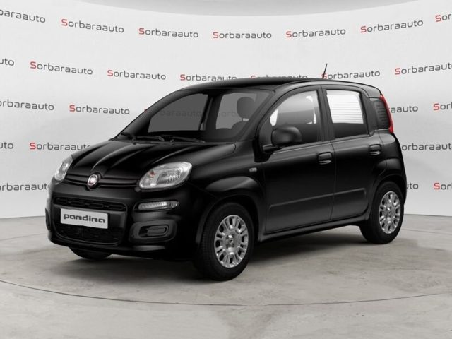 Fiat Pandina 1.0 FireFly S&S Hybrid Pop km 0 a VAREDO