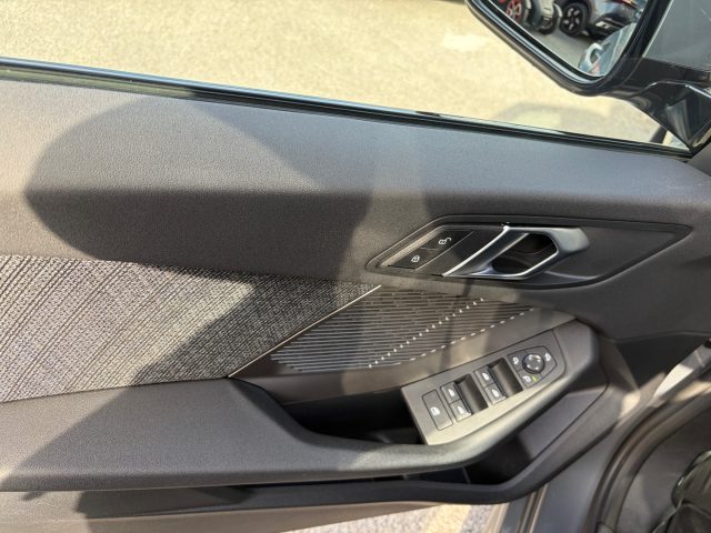 BMW 118 d MSport, del 2025, 11.000 km, in vendita a Varedo (MB)