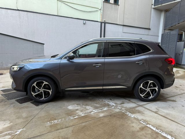 MG HS 1.5T-GDI Luxury - foto 2 di 34
