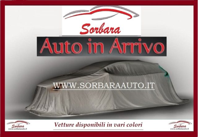 Jeep Renegade 1.0 T3 Limited usato a VAREDO