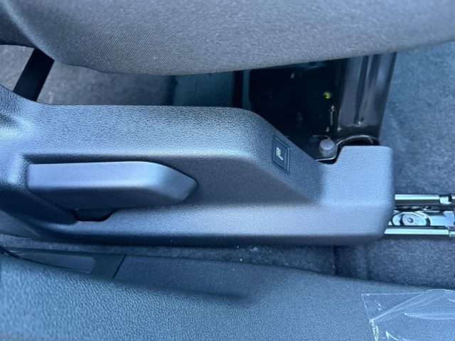 Fiat Doblo Doblò 1.5 BlueHdi 100 CV M1, del 2025, 10 km, in vendita a Varedo (MB)