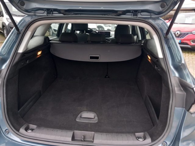 Fiat Tipo 1.0 SW City Life, del 2023, 51.161 km, in vendita a Varedo (MB)