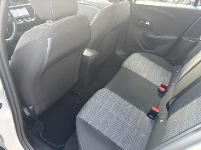 Opel Corsa 1.2 100 CV aut. Elegance usato a VAREDO