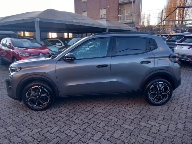 Citroen C3 PureTech 100 S&S Max - foto 3 di 4